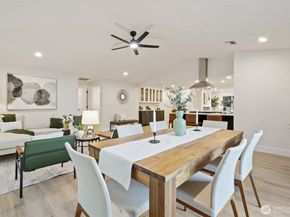 2144 N 146th Street, Shoreline WA 98133