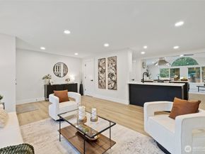 2144 N 146th Street, Shoreline WA 98133