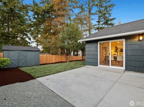 2144 N 146th Street, Shoreline WA 98133