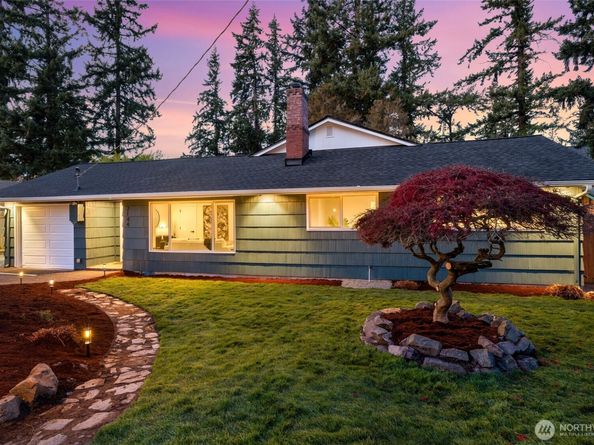 2144 N 146th Street, Shoreline WA 98133