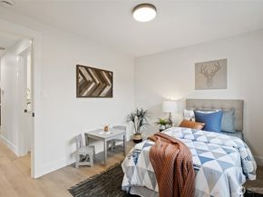 2144 N 146th Street, Shoreline WA 98133