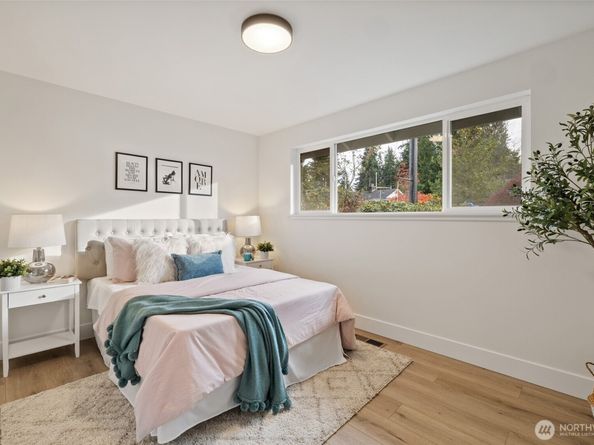 2144 N 146th Street, Shoreline WA 98133