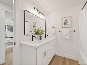 2144 N 146th Street, Shoreline WA 98133