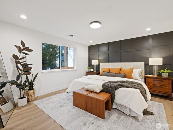 2144 N 146th Street, Shoreline WA 98133