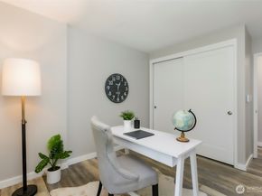 13229 Linden Avenue N 509B, Seattle WA 98133