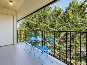 13229 Linden Avenue N 509B, Seattle WA 98133