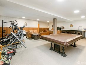 13229 Linden Avenue N 509B, Seattle WA 98133