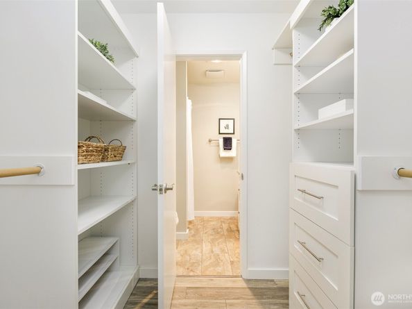 13229 Linden Avenue N 509B, Seattle WA 98133