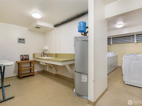 13229 Linden Avenue N 509B, Seattle WA 98133