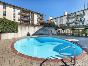 13229 Linden Avenue N 509B, Seattle WA 98133