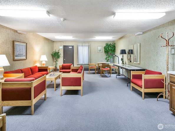 13229 Linden Avenue N 509B, Seattle WA 98133