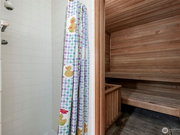 13229 Linden Avenue N 509B, Seattle WA 98133