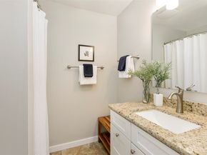 13229 Linden Avenue N 509B, Seattle WA 98133