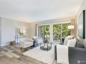 13229 Linden Avenue N 509B, Seattle WA 98133