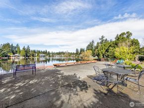 13229 Linden Avenue N 509B, Seattle WA 98133