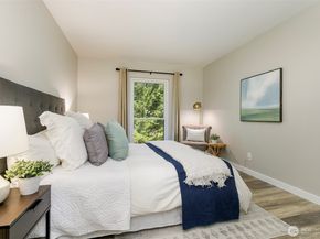 13229 Linden Avenue N 509B, Seattle WA 98133