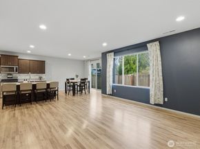 9929 13th Street SE, Lake Stevens WA 98258