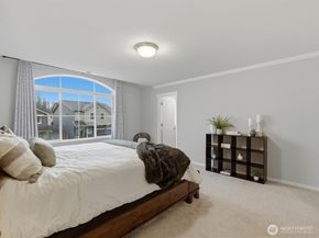 9929 13th Street SE, Lake Stevens WA 98258