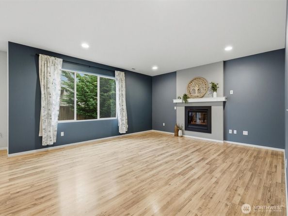 9929 13th Street SE, Lake Stevens WA 98258