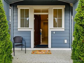 9929 13th Street SE, Lake Stevens WA 98258