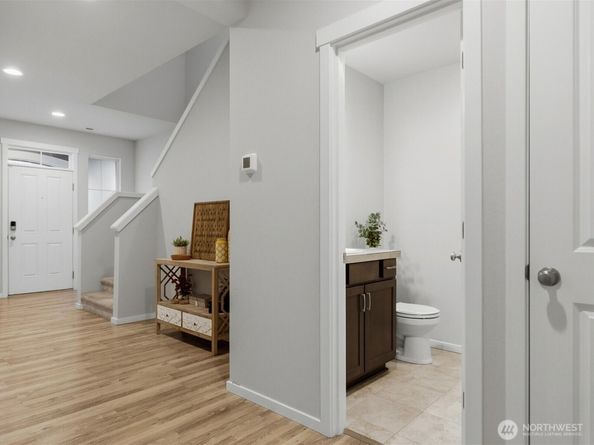 9929 13th Street SE, Lake Stevens WA 98258