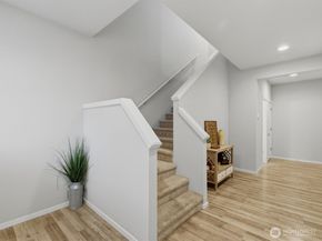 9929 13th Street SE, Lake Stevens WA 98258