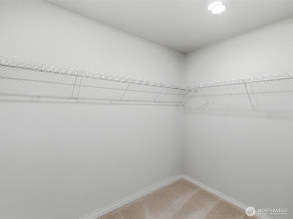 9929 13th Street SE, Lake Stevens WA 98258