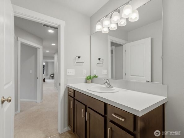 9929 13th Street SE, Lake Stevens WA 98258