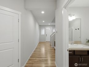 9929 13th Street SE, Lake Stevens WA 98258