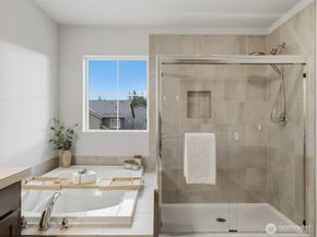 9929 13th Street SE, Lake Stevens WA 98258