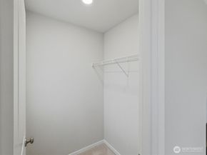 9929 13th Street SE, Lake Stevens WA 98258