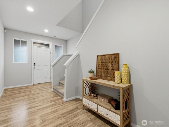 9929 13th Street SE, Lake Stevens WA 98258