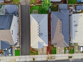 9929 13th Street SE, Lake Stevens WA 98258