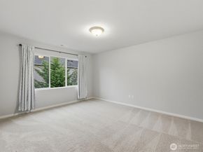 9929 13th Street SE, Lake Stevens WA 98258