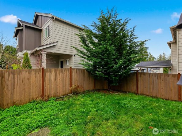 9929 13th Street SE, Lake Stevens WA 98258