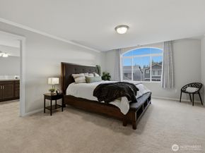 9929 13th Street SE, Lake Stevens WA 98258