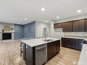 9929 13th Street SE, Lake Stevens WA 98258