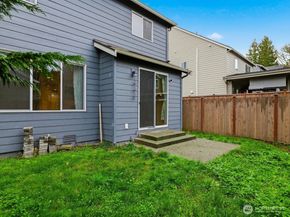 9929 13th Street SE, Lake Stevens WA 98258