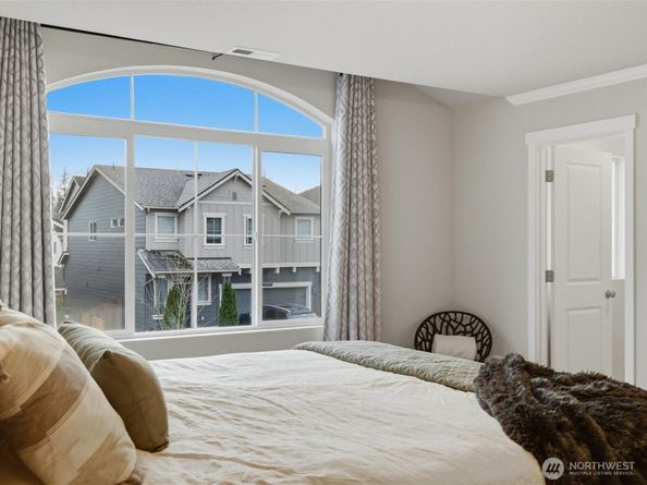 9929 13th Street SE, Lake Stevens WA 98258