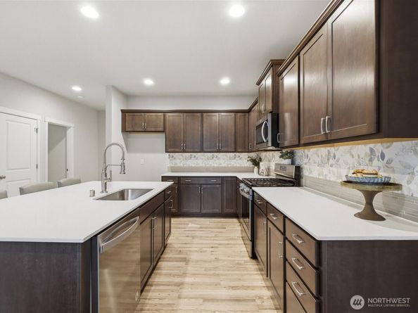 9929 13th Street SE, Lake Stevens WA 98258