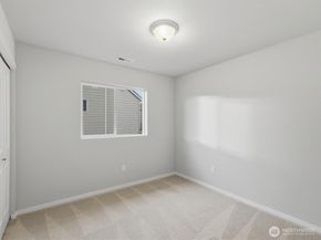 9929 13th Street SE, Lake Stevens WA 98258