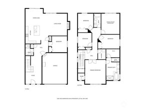 9929 13th Street SE, Lake Stevens WA 98258