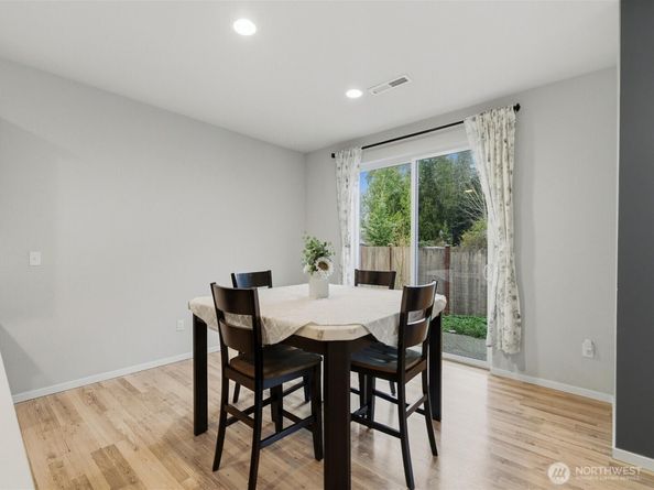 9929 13th Street SE, Lake Stevens WA 98258