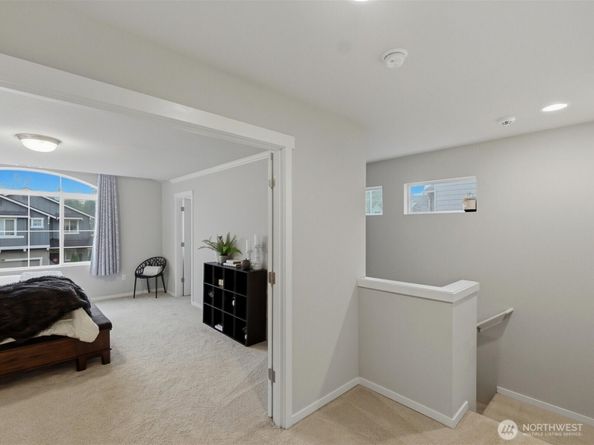 9929 13th Street SE, Lake Stevens WA 98258