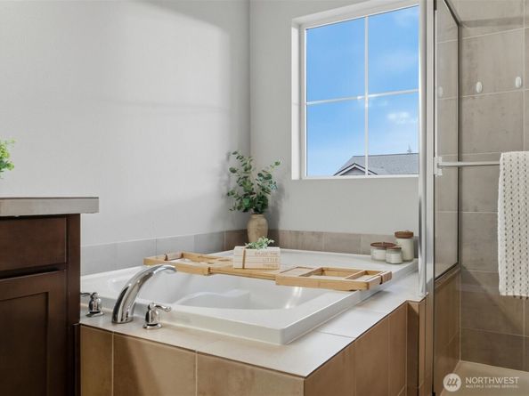 9929 13th Street SE, Lake Stevens WA 98258