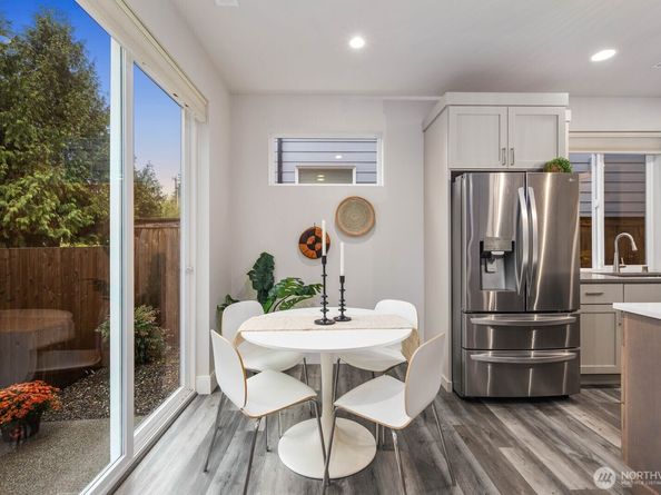 1825 153rd Street SW, Lynnwood WA 98087