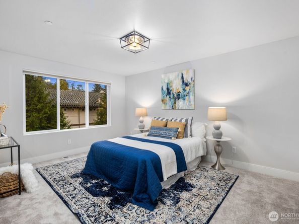 1825 153rd Street SW, Lynnwood WA 98087