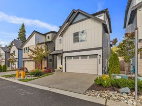 1825 153rd Street SW, Lynnwood WA 98087