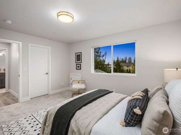 1825 153rd Street SW, Lynnwood WA 98087