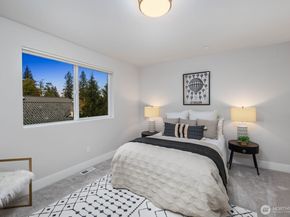 1825 153rd Street SW, Lynnwood WA 98087